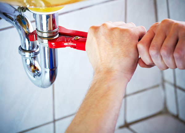 About Sewaren Plumbers