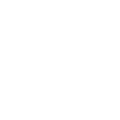 Sewaren Plumbers